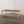 Artek Aalto 83 Table by Alvar Aalto @ REHAUS
