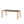 Artek Aalto 83 Table by Alvar Aalto @ REHAUS