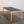 Artek Aalto 83 Table by Alvar Aalto @ REHAUS