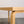 Artek Aalto 83 Table by Alvar Aalto @ REHAUS