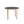 Artek Aalto Round Table 90A by Alvar Aalto @ REHAUS