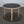 Artek Aalto Round Table 90A by Alvar Aalto @ REHAUS