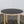 Artek Aalto Round Table 90A by Alvar Aalto @ REHAUS