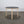 Artek Aalto Round Table 90A by Alvar Aalto @ REHAUS
