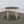 Artek Aalto Round Table 90A by Alvar Aalto @ REHAUS