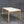 Artek Aalto Table Designed by Alvar Aalto - REHAUS - Artek