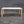 Artek Aalto Table Designed by Alvar Aalto - REHAUS - Artek