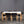 Artek Aalto Table Designed by Alvar Aalto - REHAUS - Artek