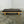 Artek Daybed 710 by Alvar Aalto @ REHAUS