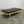 Artek Daybed 710 by Alvar Aalto @ REHAUS