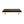 Artek Daybed 710 by Alvar Aalto @ REHAUS
