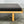 Artek Daybed 710 by Alvar Aalto @ REHAUS