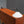 Artemide Aggregato Braccio 110 by Enzo Mari - REHAUS - Artemide