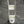 Artemide White Tizio Lamp by Richard Sapper @ REHAUS