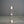 Artemide White Tizio Lamp by Richard Sapper @ REHAUS