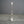 Artemide White Tizio Lamp by Richard Sapper @ REHAUS