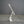 Artemide White Tizio Lamp by Richard Sapper @ REHAUS