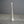 Artemide White Tizio Lamp by Richard Sapper @ REHAUS