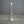 Artemide White Tizio Lamp by Richard Sapper @ REHAUS