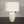 Arteriors Amelia Table Lamp @ REHAUS