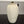 Arteriors Amelia Table Lamp @ REHAUS
