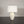 Arteriors Amelia Table Lamp @ REHAUS