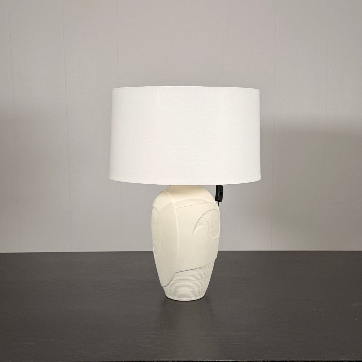 Arteriors Amelia Table Lamp @ REHAUS