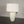 Arteriors Amelia Table Lamp @ REHAUS
