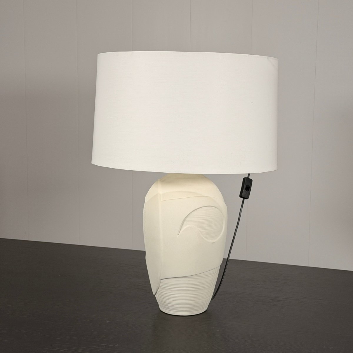 Arteriors Amelia Table Lamp @ REHAUS