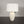 Arteriors Amelia Table Lamp @ REHAUS