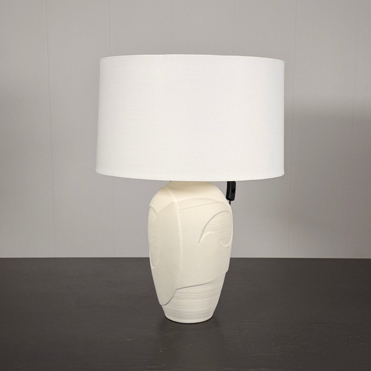 Arteriors Amelia Table Lamp @ REHAUS