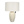Arteriors Amelia Table Lamp @ REHAUS