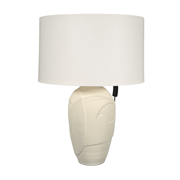 Arteriors Amelia Table Lamp @ REHAUS