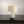 Arteriors Erickson Table Lamp @ REHAUS