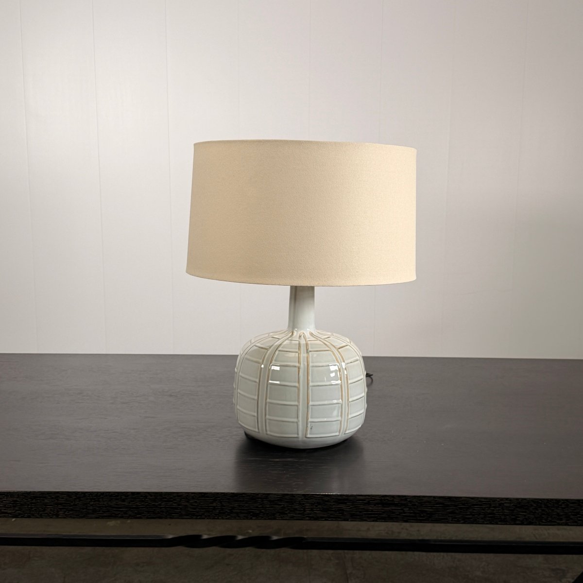 Arteriors Erickson Table Lamp @ REHAUS