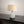 Arteriors Erickson Table Lamp @ REHAUS