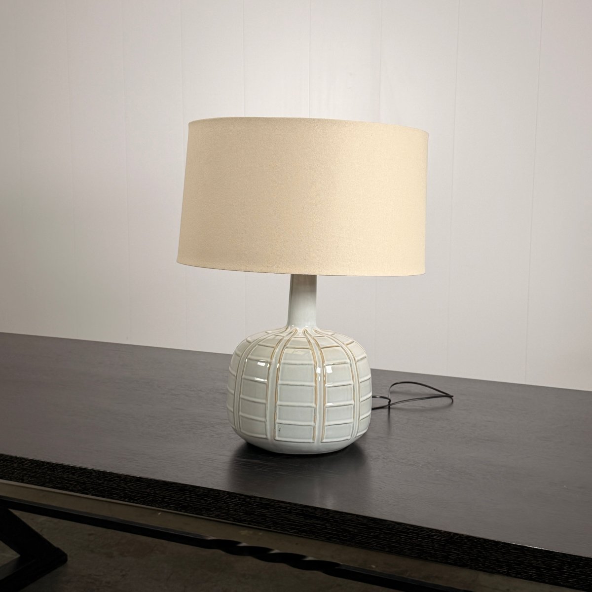 Arteriors Erickson Table Lamp @ REHAUS