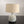 Arteriors Erickson Table Lamp @ REHAUS