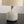 Arteriors Erickson Table Lamp @ REHAUS