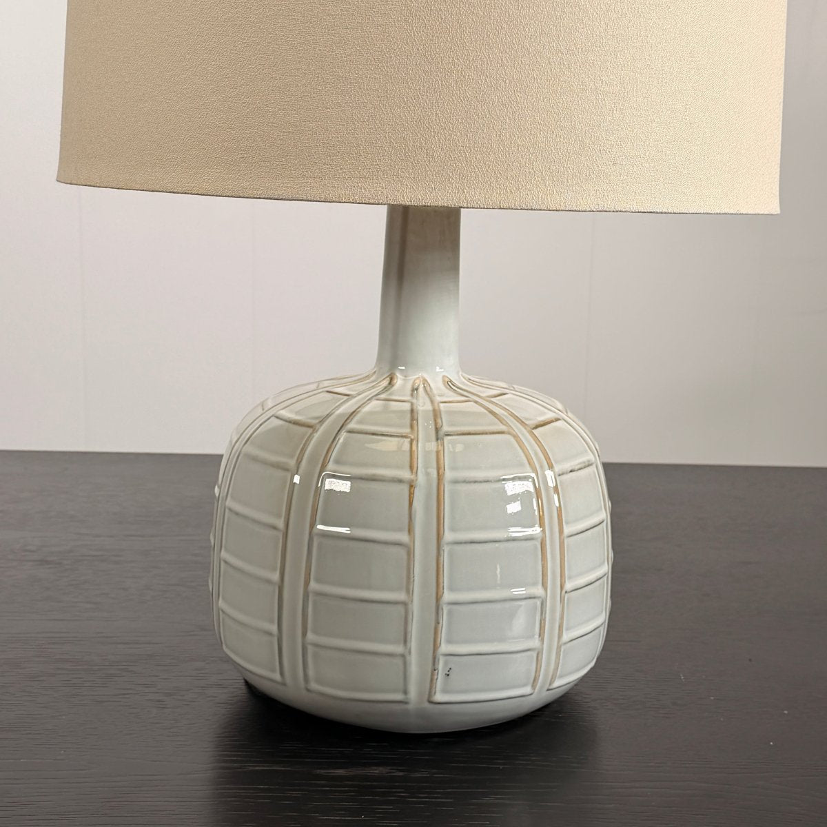 Arteriors Erickson Table Lamp @ REHAUS