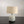 Arteriors Erickson Table Lamp @ REHAUS