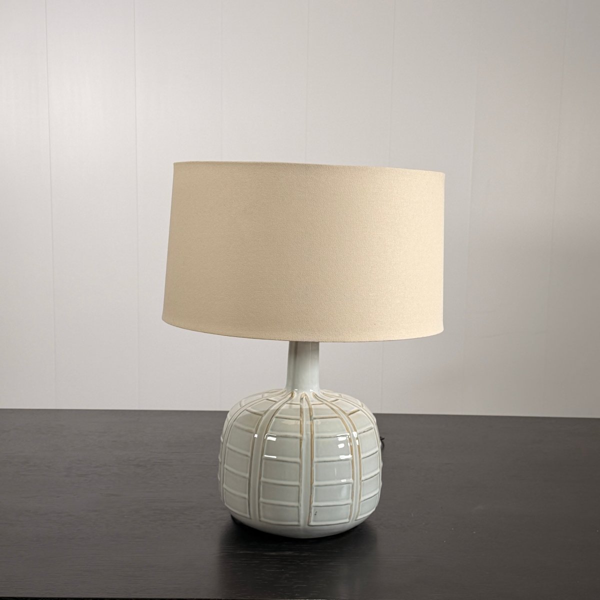 Arteriors Erickson Table Lamp @ REHAUS