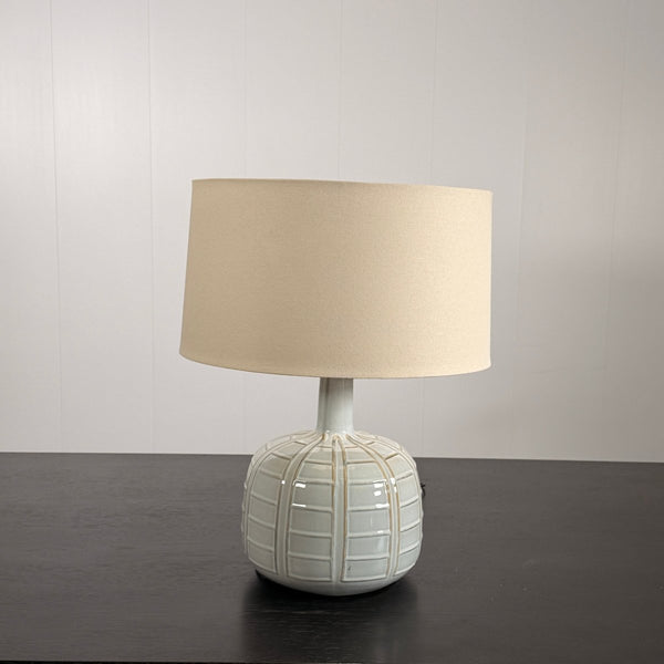Arteriors Erickson Table Lamp @ REHAUS