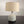 Arteriors Erickson Table Lamp @ REHAUS