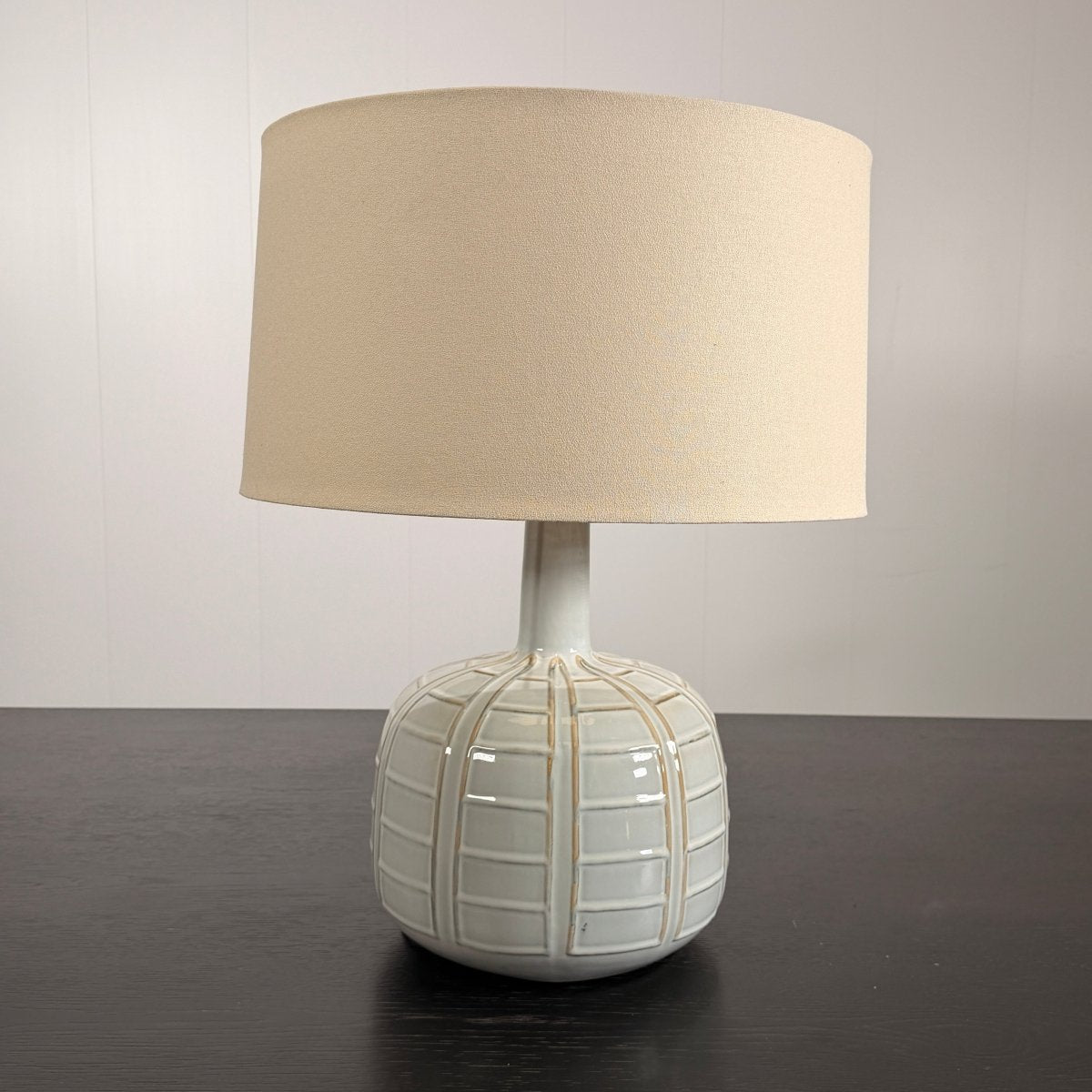 Arteriors Erickson Table Lamp @ REHAUS