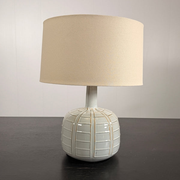 Arteriors Erickson Table Lamp @ REHAUS