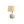 Arteriors Erickson Table Lamp @ REHAUS