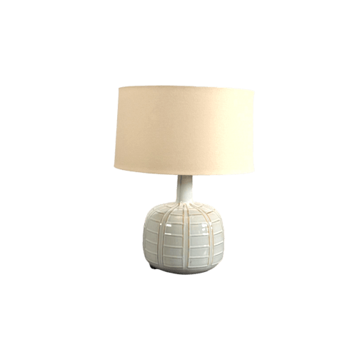 Arteriors Erickson Table Lamp @ REHAUS