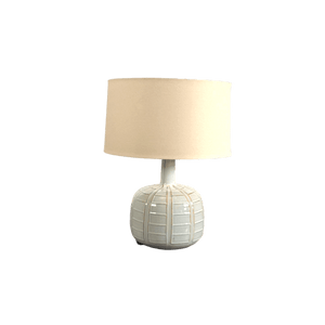 Arteriors Erickson Table Lamp