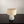 Arteriors Erickson Table Lamp @ REHAUS